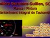 tallers german guilem.jpg